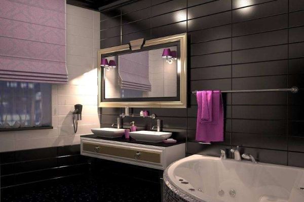 Mirax Boutique (Charkiw)